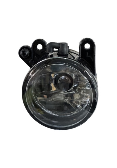 Volkswagen Golf 5 Sol Sis Lambası 2003-2005