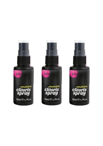 Maximum Power Hintohu Kadınlara Özel Sprey Specıal For Ladıes Maximum Power Spray 50 Ml 3 Adet
