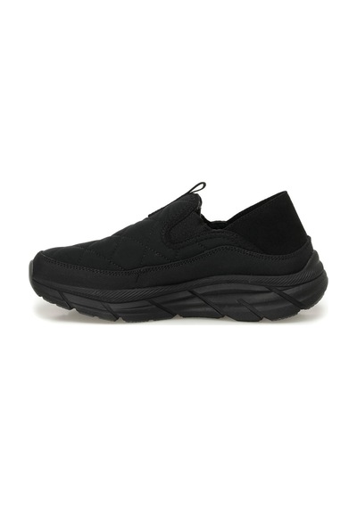 U.s. Polo Assn. Aspen Wmn 4pr Siyah Kadın Comfort Ayakkabı 000000000101812588 Siyah