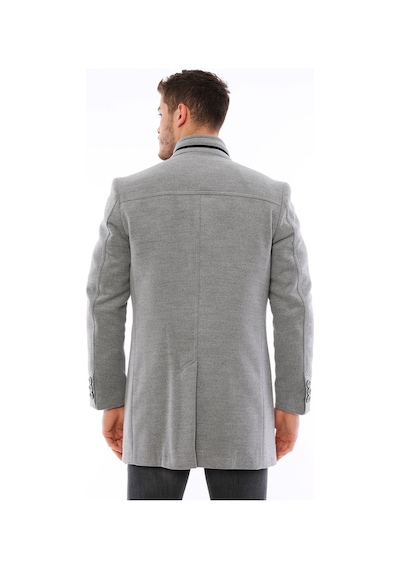 Plt8369 Dewberry Palto-Gri