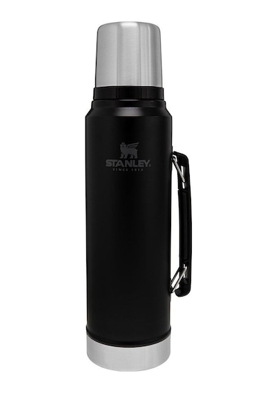 Stanley The Legendary Classic Bottle 1 Lt 10-08266 001