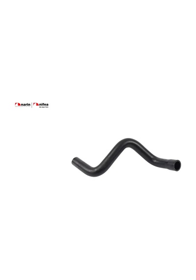 Kalorifer Hortumu Sprınter 211/213/311/313/411/413 Cdı Nıfea 9018326723