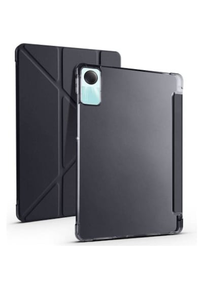 Redmi Pad Se Cover Kapaklı Kılıf