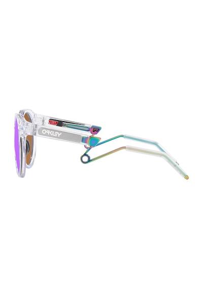 Oakley Hstn Metal Oo9279 52 927902 Kadın Güneş Gözlüğü
