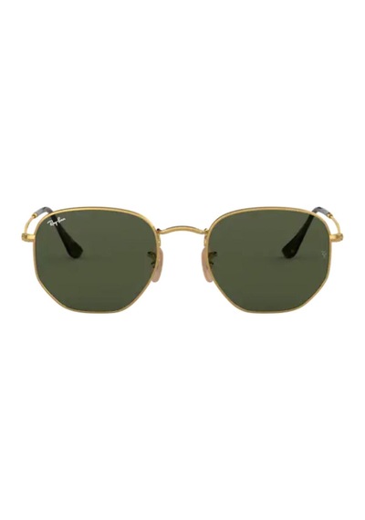 Ray-Ban RB3548-N 001 51-21 Kadın Güneş Gözlüğü