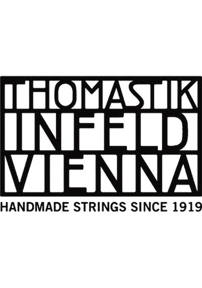 Thomastik Infeld Th-rp110 Power-brights Elektro Gitar Teli Rock