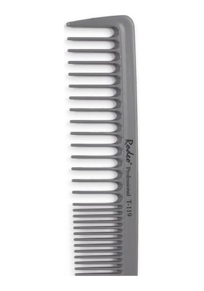 Rodeo Tarak T-119 Diğer