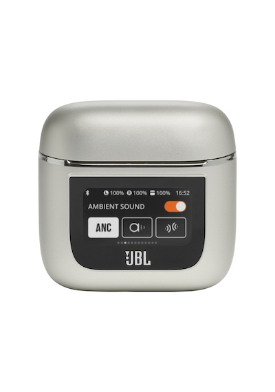 Jbl Tour Pro 2 Wireless Bluetooth 5.3 Kulak İçi Kulaklık