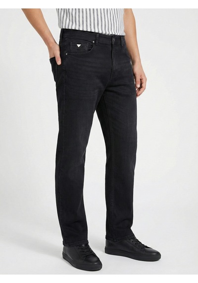 Lf2037329 Pantolon Denim