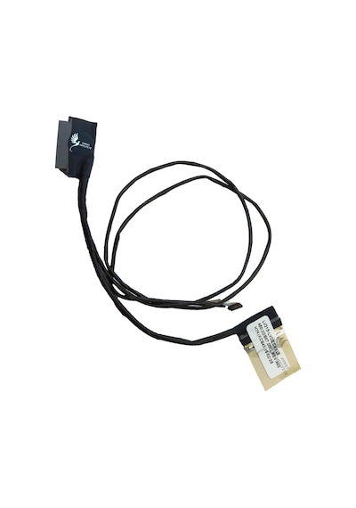 Lenovo Uyumlu V130-15ıkb 81hn00fptx Ekran Data Flex Kablosu