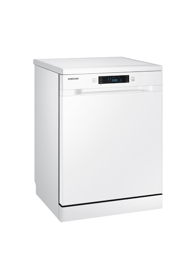 Samsung DW60DG550FWQ 5 Programlı 13 Kişilik Bulaşık Makinesi
