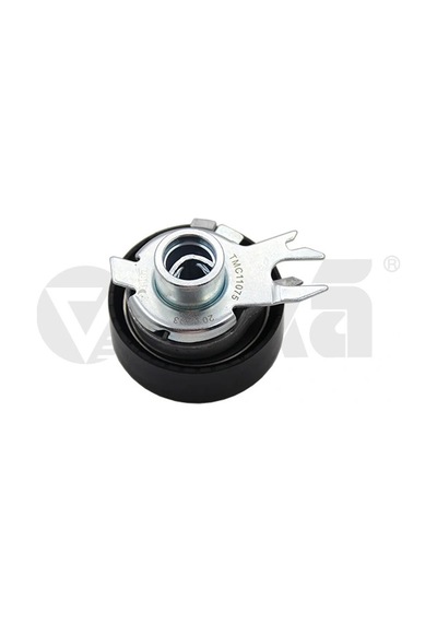 030109243k Triger Gergi Rulmanı - Fabia-octavia 1.6 56534294