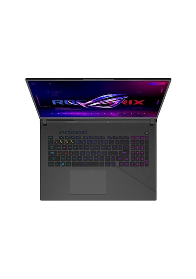 Asus Rog Strix G16 G614FRS5112P418 R9-9955HX RTX 5070 Tİ 12 GB 96 GB 1 TB SSD 16" W11P QHD+ Dizüstü Bilgisayar