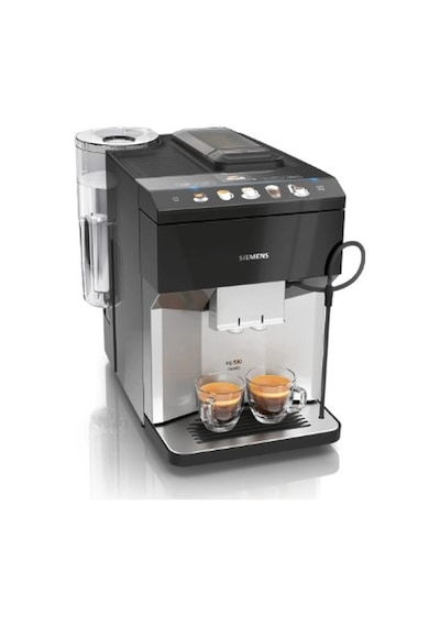 Siemens TP505R01 Tam Otomatik Kahve Makinesi