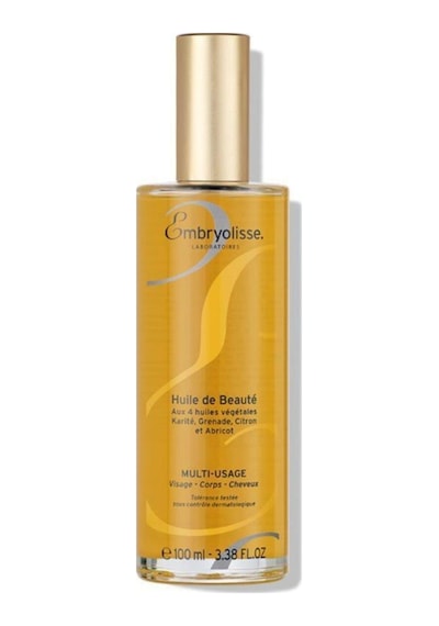 Embryolisse Beauty Oil 100 ML