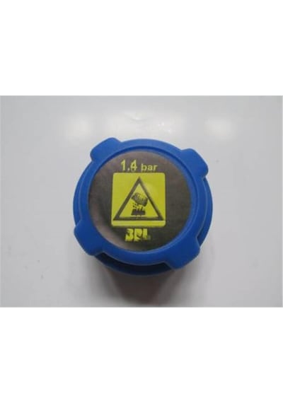 Parcaustasi-oem No 46826684 Uyumlu Mıtsubıshı Colt 05/09 Radyatör Yedek Su Deposu Kapağı 1.4 Bar