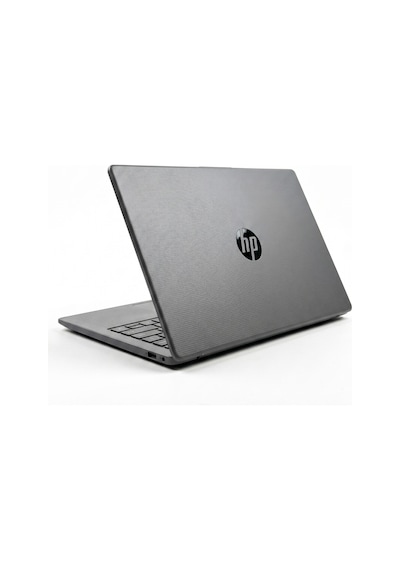 HP 245 G10 D0NZ6ES002 R5-7520U 8 GB 1 TB SSD 14" Dos FHD Dizüstü Bilgisayar