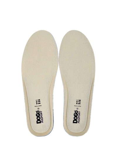 Kadın Vegan Çok Renkli Kalın Taban High Sneakers - Summer Of Santorini Tasarım