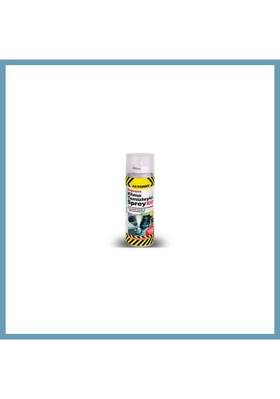 Bezos Automıx 44632 Klıma Temızleme 200ml 1 Adet Mbt06