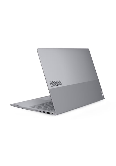 Lenovo Thinkbook 16 G8 21SH009GTX IRL i7-240H 16 GB 512 GB SSD 16" WUXGA Dos Dizüstü Bilgisayar