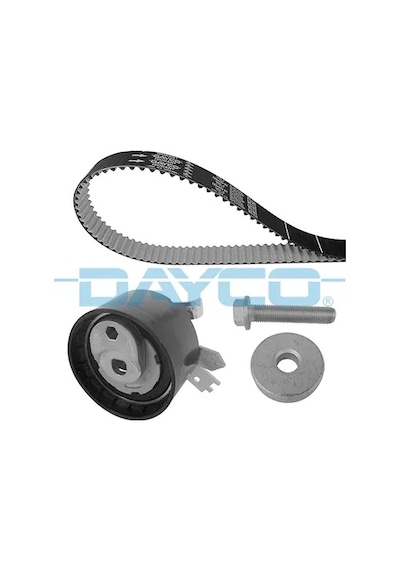 Triger Kayış Seti - Dacia Lodgy, Sandero, Duster, Logan, Dokker - Dayco-ktb886