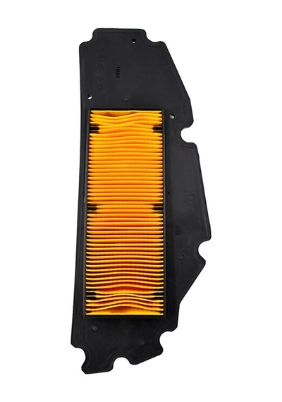 Sym Joymax 250 Yan Sanayi Hava Filtre