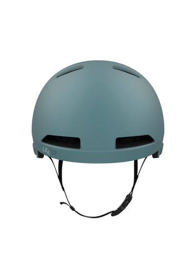 Lazer Maze Bisiklet Kaskı Matte Stone Blue 55-61cm M-l Beden Mavi