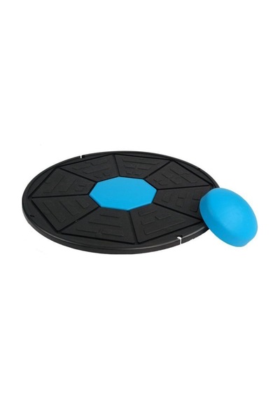 Mambo Balance Board - Denge Tahtası Diğer
