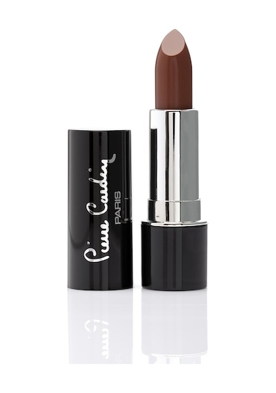Pierre Cardin Porcelain Matte Edition Lipstick - Beige - 206