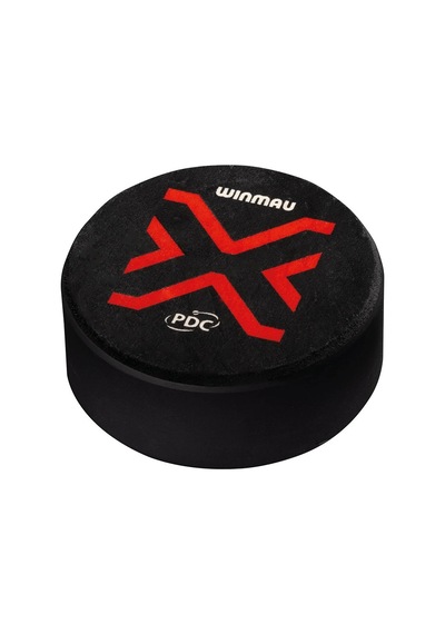 Winmau Blade X Dart Dock