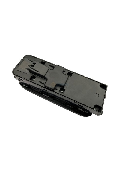 Volvo S60 Cam Açma Ayna Ayar Kontrol Dügmesi 2011 - 2018 519765124