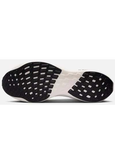 Nike Pegasus Turbo Next Nature Koşu Ayakkabısı-dm3413-400 Çok Renkli