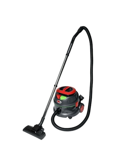 Viper DSU 15 Hepa 1200 W Cami ve Otel Tipi Elektrikli Süpürge
