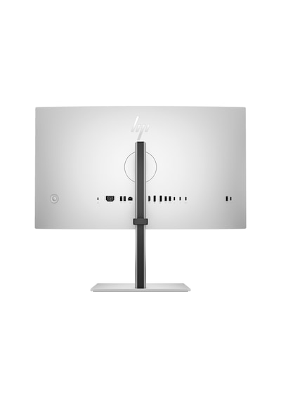 Hp 727PM 8K135AA 27" 5 Ms 60 Hz 4k Uhd Hdmı Type-c Dp Usb Pivot IPS LED Monitör