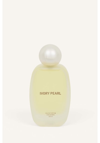 Defacto Kadın Fruity - Floral 50 ml Parfüm H2268AXNS