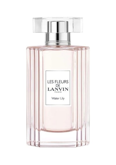Lanvin Les Fleurs De Lanvin Water Lily Edt 90 Ml Kadın Parfümü Çiçeksi