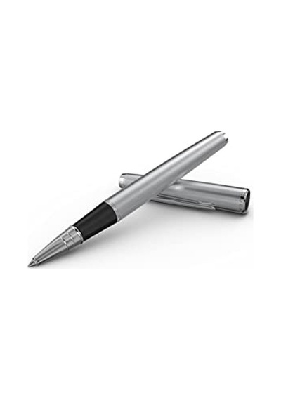 Faber-castell 5 Renkli Kalemi Poli Kromos Mine 3,8 Mm Yağlı Boya, Dünya, Yeşil 124-Pembe