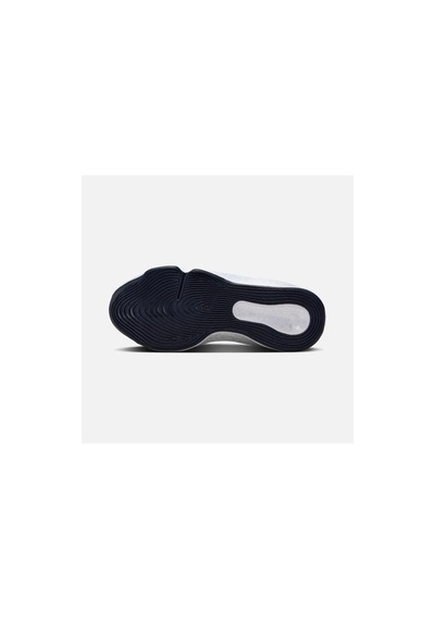 Nike G.t. Hustle 3 Kırmızı