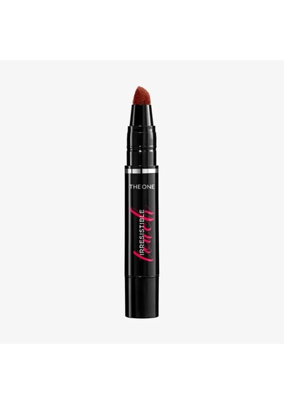 The One Irresistible Touch High Shine Ruj