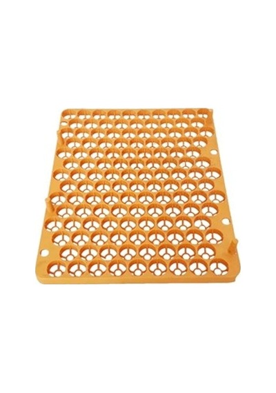 Tavpet Bıldırcın Keklik Gelişim Viyolü Kuluçka Makinaları İçin