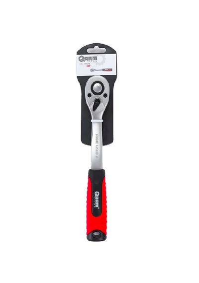 Ht Arm 1/2 Cırcır Lokma Kolu 90 Diş