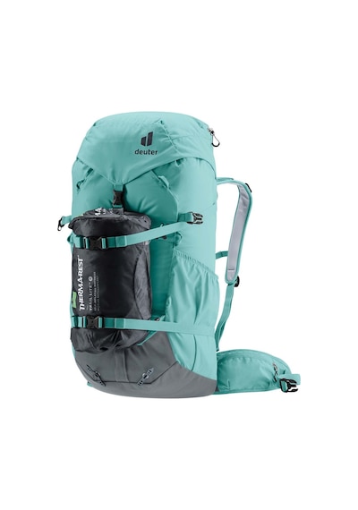 Deuter Gravity Expedition 45+ Sl Sırt Çantası Yeşil