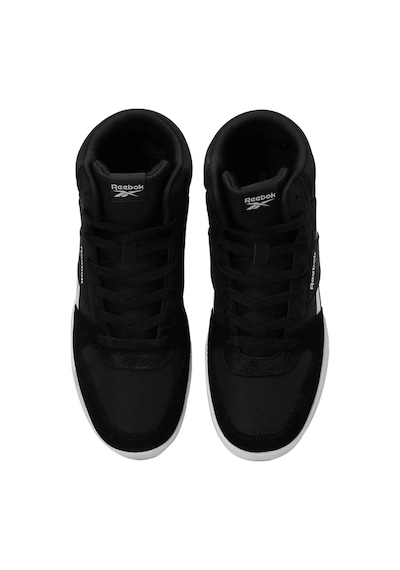 Reebok Erkek Sneaker Siyah 101918039 4w Clean Way Hı 25ks94001146 S9401 Siyah Reebok Erkek Sneaker Siyah 101918039 4w Clean Way Hı 25ks94001146 S9401 Siyah