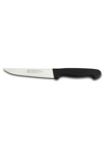 Sürbısa 61005 - Sürmene Sebze Bıçağı 12, 5 Cm Diğer