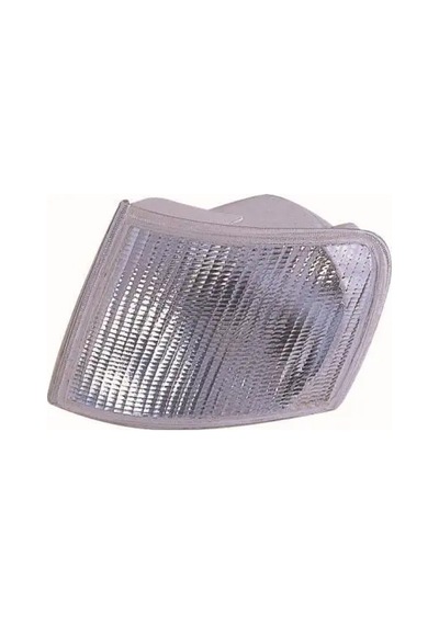 Ford Escort 5 Sinyal Lambasi Sol 1994-1995 Depo 4311523luec