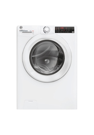 Hoover H3WPS294TAM6-17 1200 Devir 9 KG  Çamaşır Makinesi