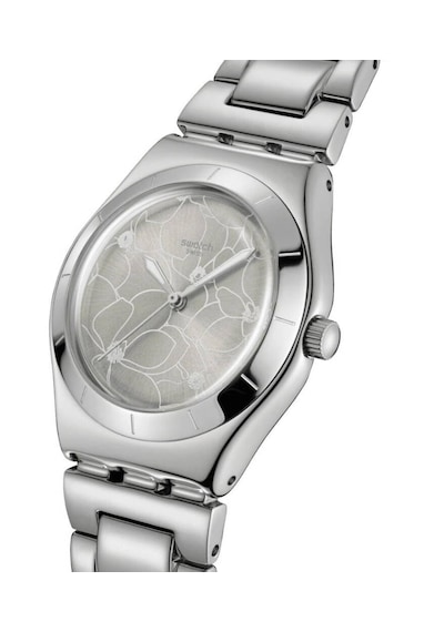 Swatch Yls237g Kadın Kol Saati