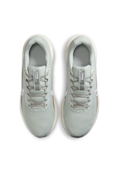 Nike Downshifter 13 Erkek Ayakkabısı Fd6454-013 Yeşil
