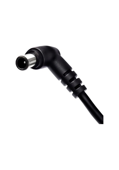 Tekno-Star Sony Uyumlu Vaio Notebook Laptop Adaptörü Şarj Aleti 19.5V 4.7A 90W