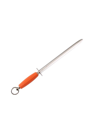 Fischer Bargoin Oval Masat Bilezikli No 12 30 CM